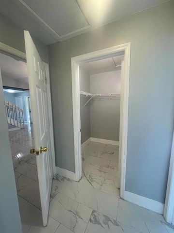 678 Via Toscana, Wellington, FL 33414