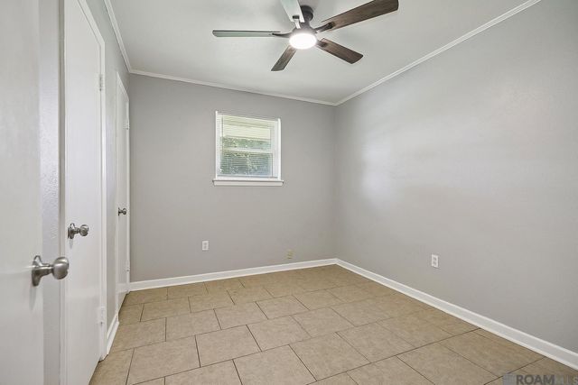 9301 Randall Dr, Denham Springs, LA 70726