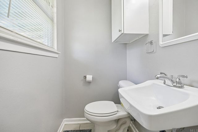 9301 Randall Dr, Denham Springs, LA 70726