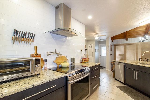 5428 WEBER PLACE, Lakeland, FL 33809