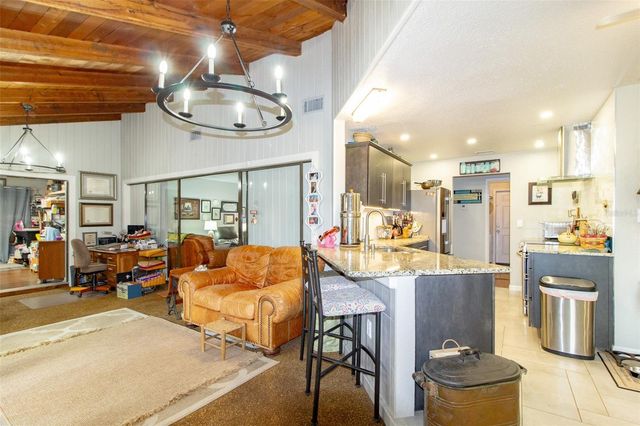 5428 WEBER PLACE, Lakeland, FL 33809