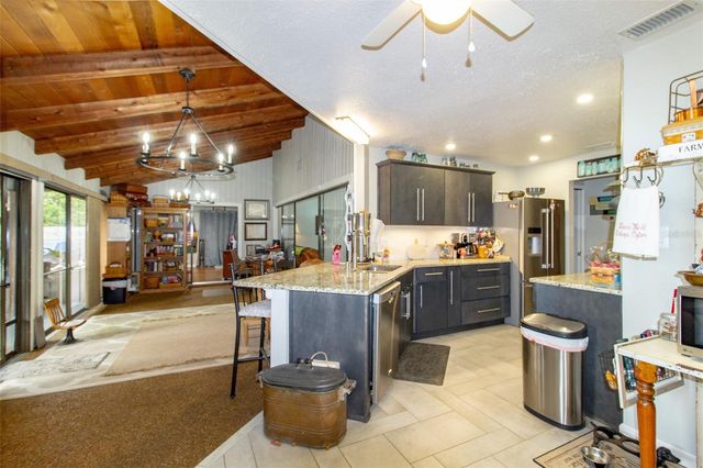 5428 WEBER PLACE, Lakeland, FL 33809