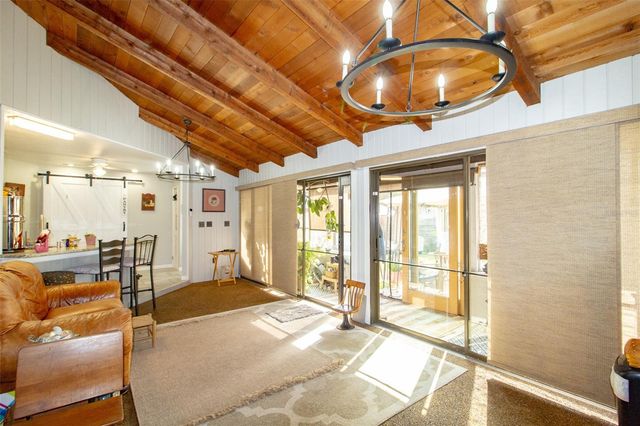 5428 WEBER PLACE, Lakeland, FL 33809