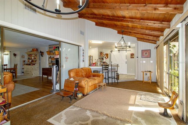 5428 WEBER PLACE, Lakeland, FL 33809