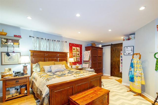 5428 WEBER PLACE, Lakeland, FL 33809