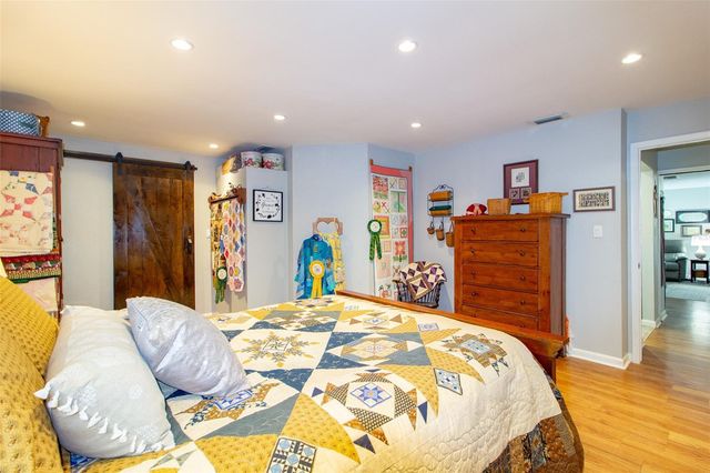 5428 WEBER PLACE, Lakeland, FL 33809