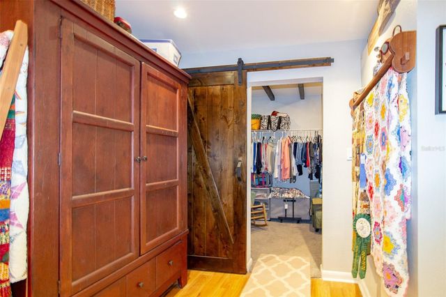 5428 WEBER PLACE, Lakeland, FL 33809