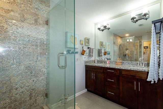 5428 WEBER PLACE, Lakeland, FL 33809