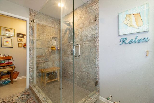 5428 WEBER PLACE, Lakeland, FL 33809