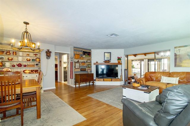 5428 WEBER PLACE, Lakeland, FL 33809