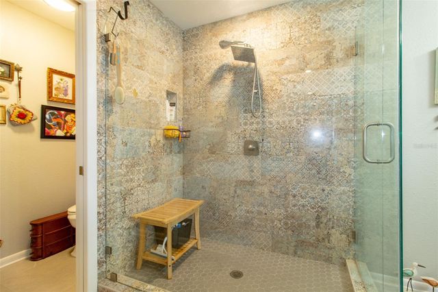 5428 WEBER PLACE, Lakeland, FL 33809