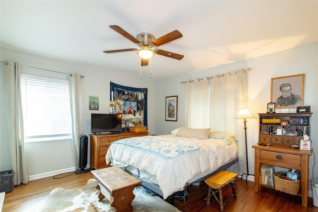 5428 WEBER PLACE, Lakeland, FL 33809