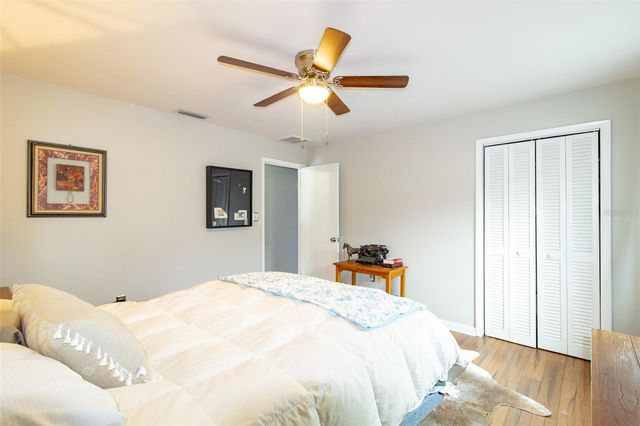 5428 WEBER PLACE, Lakeland, FL 33809