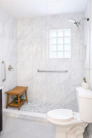 5428 WEBER PLACE, Lakeland, FL 33809