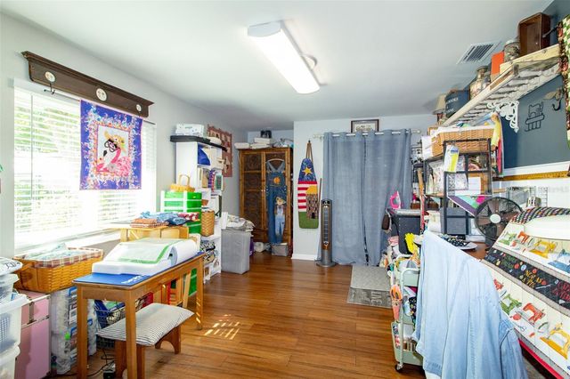 5428 WEBER PLACE, Lakeland, FL 33809