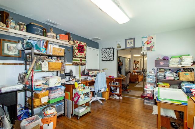 5428 WEBER PLACE, Lakeland, FL 33809