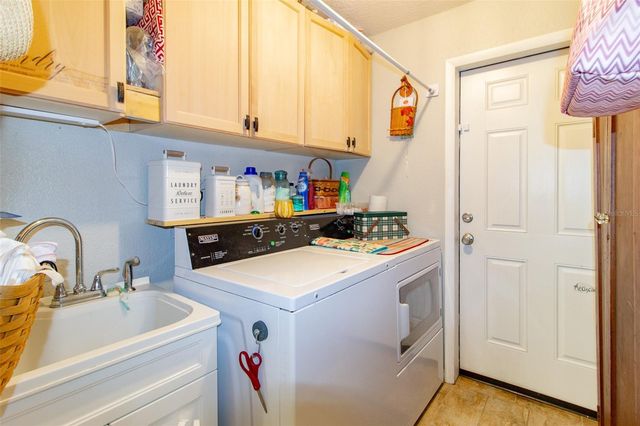 5428 WEBER PLACE, Lakeland, FL 33809