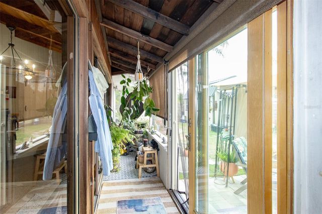 5428 WEBER PLACE, Lakeland, FL 33809