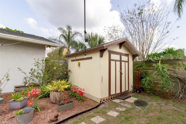 5428 WEBER PLACE, Lakeland, FL 33809