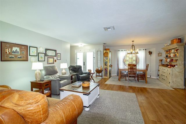 5428 WEBER PLACE, Lakeland, FL 33809