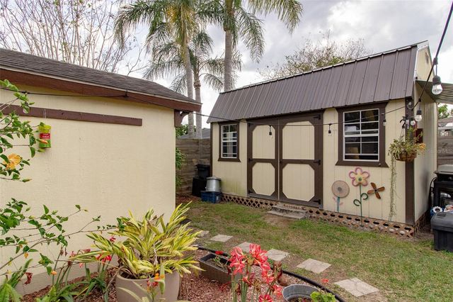 5428 WEBER PLACE, Lakeland, FL 33809