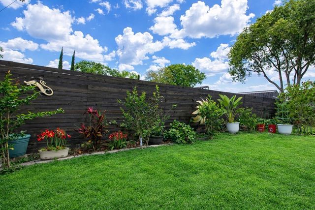 5428 WEBER PLACE, Lakeland, FL 33809