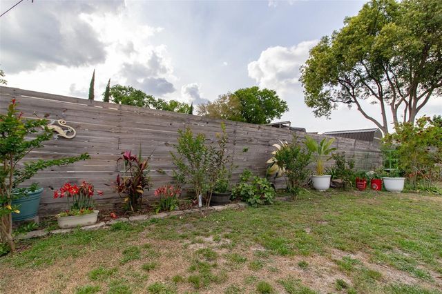 5428 WEBER PLACE, Lakeland, FL 33809