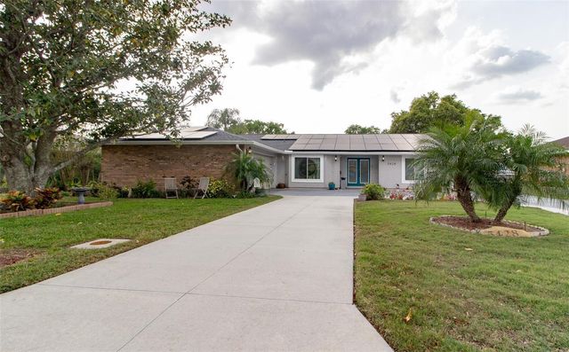 5428 WEBER PLACE, Lakeland, FL 33809