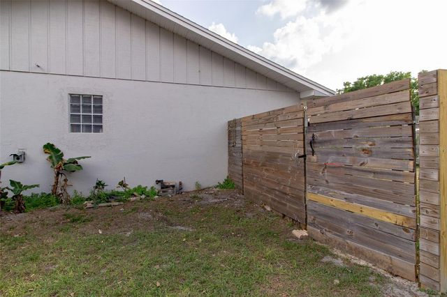 5428 WEBER PLACE, Lakeland, FL 33809