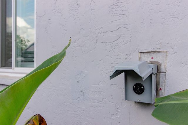 5428 WEBER PLACE, Lakeland, FL 33809