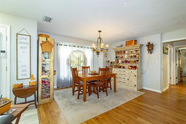 5428 WEBER PLACE, Lakeland, FL 33809