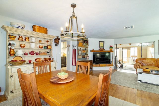 5428 WEBER PLACE, Lakeland, FL 33809