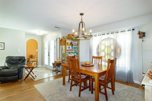 5428 WEBER PLACE, Lakeland, FL 33809