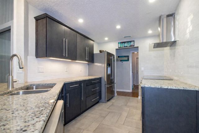 5428 WEBER PLACE, Lakeland, FL 33809