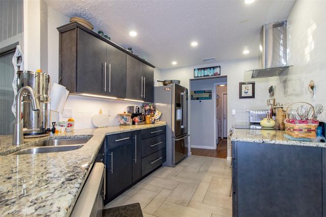 5428 WEBER PLACE, Lakeland, FL 33809