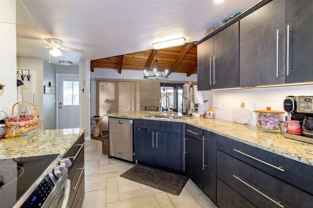 5428 WEBER PLACE, Lakeland, FL 33809