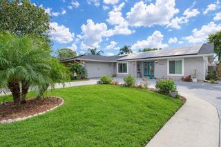5428 WEBER PLACE, Lakeland, FL 33809