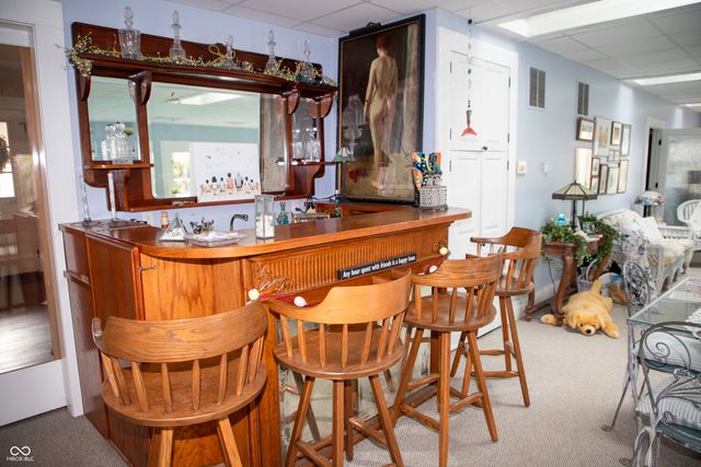 313 E Wabash Avenue, Crawfordsville, IN 47933