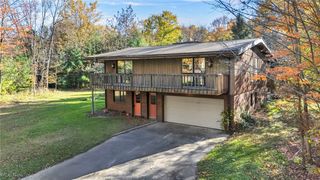 3466 Plymouth Brown Road, Jefferson, OH 44047