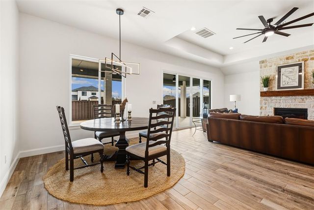 12804 Cobblestone Curve Road, Oklahoma City, OK 73142