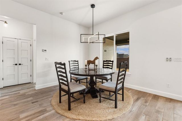 12804 Cobblestone Curve Road, Oklahoma City, OK 73142