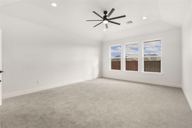 12804 Cobblestone Curve Road, Oklahoma City, OK 73142