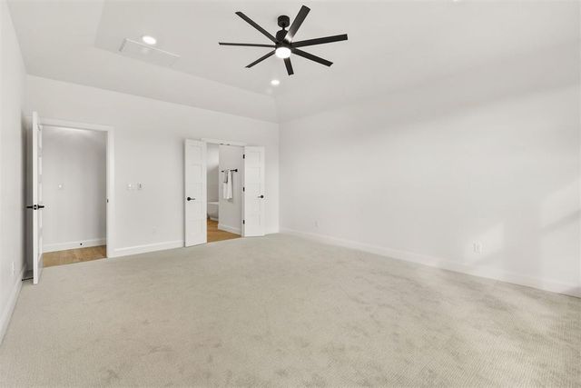 12804 Cobblestone Curve Road, Oklahoma City, OK 73142