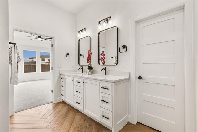 12804 Cobblestone Curve Road, Oklahoma City, OK 73142