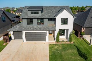 12804 Cobblestone Curve Road, Oklahoma City, OK 73142