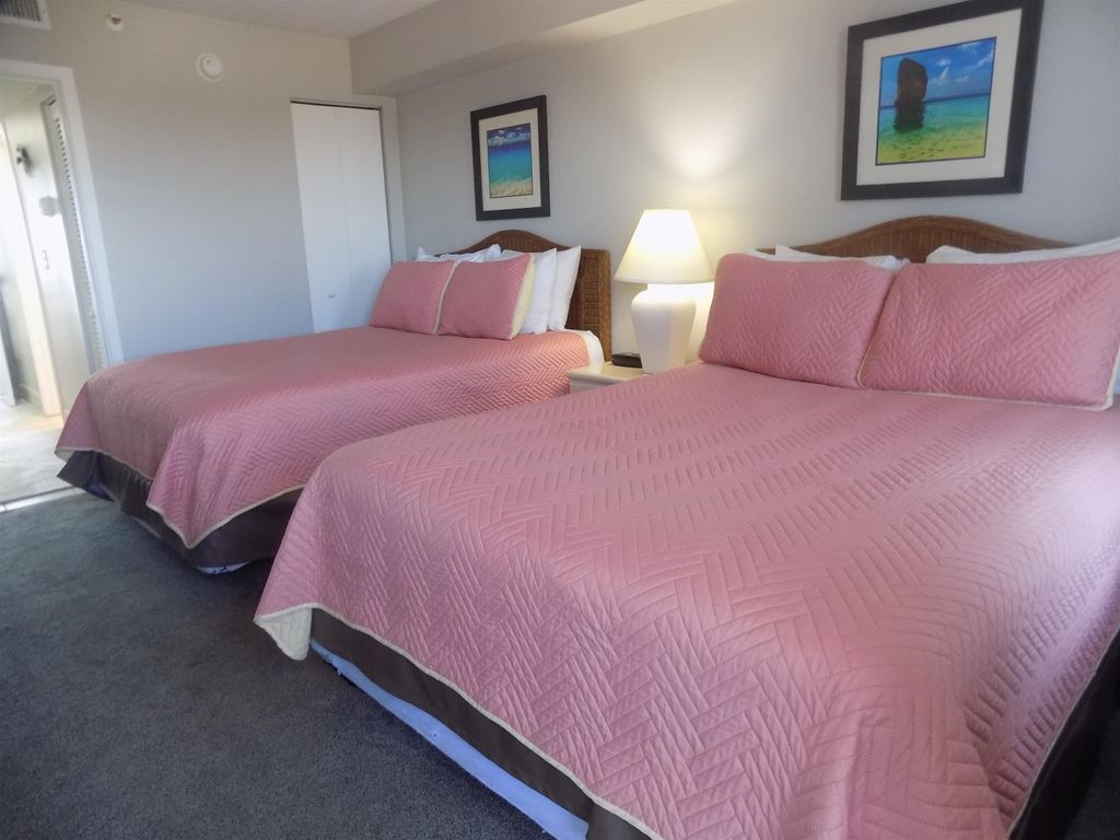 161 Seawatch Dr. # 1108, Myrtle Beach, SC 29572 — photo 2