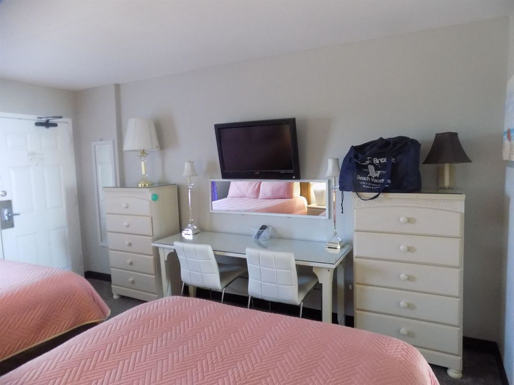 161 Seawatch Dr. # 1108, Myrtle Beach, SC 29572 — photo 3