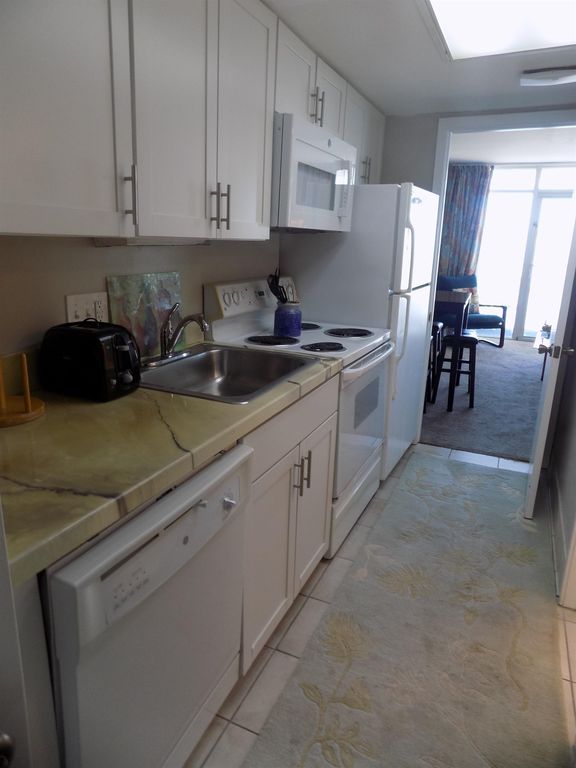 161 Seawatch Dr. # 1108, Myrtle Beach, SC 29572 — photo 4