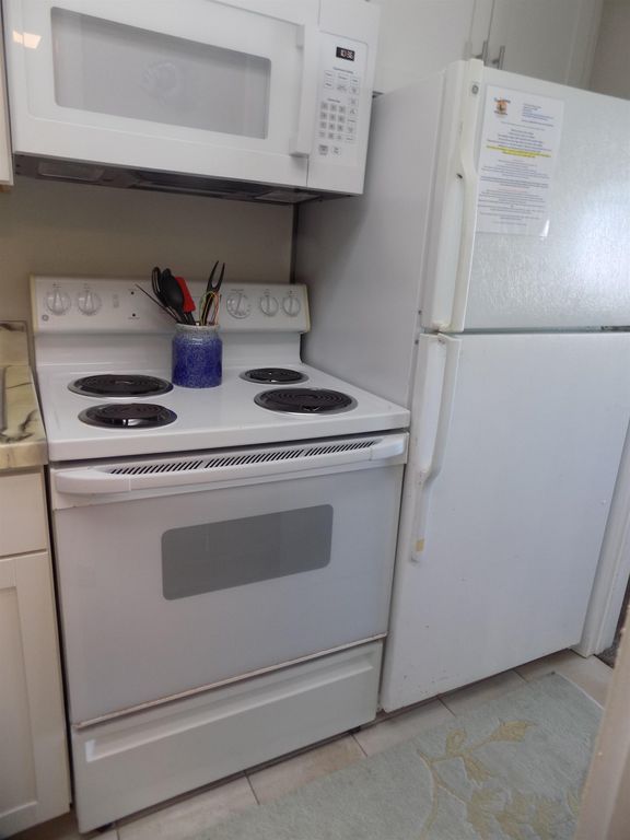 161 Seawatch Dr. # 1108, Myrtle Beach, SC 29572 — photo 5
