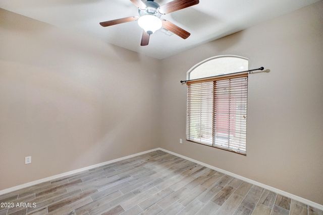 2150 W ALAMEDA Road 1058, Phoenix, AZ 85085